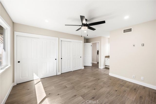 1274 Redwood View Drive, Pomona, CA 91766