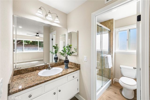 1274 Redwood View Drive, Pomona, CA 91766