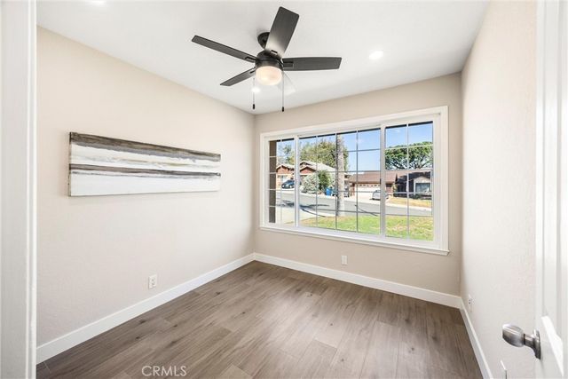 1274 Redwood View Drive, Pomona, CA 91766
