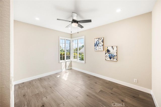 1274 Redwood View Drive, Pomona, CA 91766