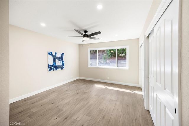 1274 Redwood View Drive, Pomona, CA 91766