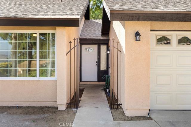 1274 Redwood View Drive, Pomona, CA 91766