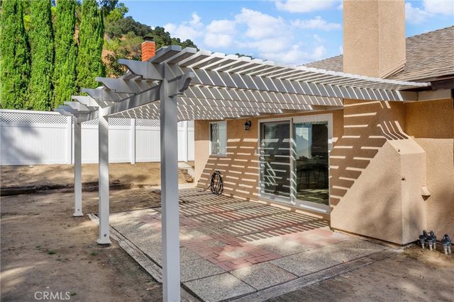 1274 Redwood View Drive, Pomona, CA 91766