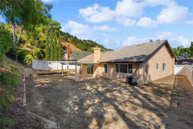 1274 Redwood View Drive, Pomona, CA 91766
