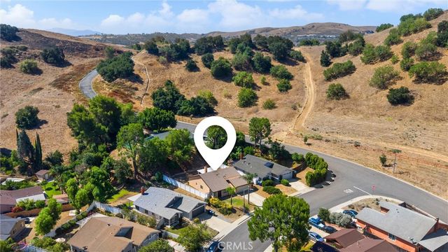 1274 Redwood View Drive, Pomona, CA 91766
