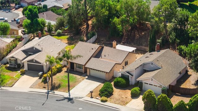 1274 Redwood View Drive, Pomona, CA 91766