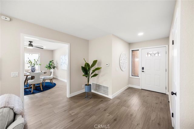 1274 Redwood View Drive, Pomona, CA 91766