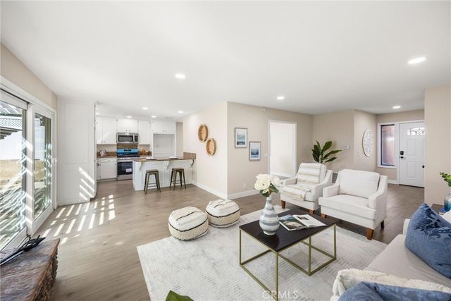 1274 Redwood View Drive, Pomona, CA 91766