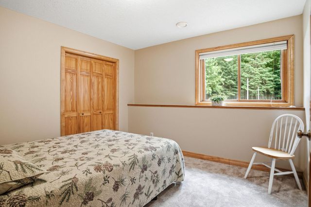 322 Lilium Circle, Watertown, MN 55388