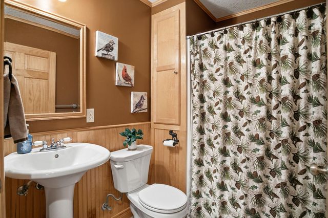 322 Lilium Circle, Watertown, MN 55388