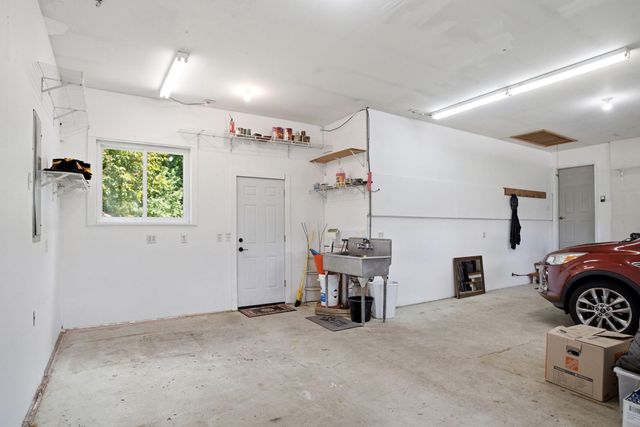 322 Lilium Circle, Watertown, MN 55388