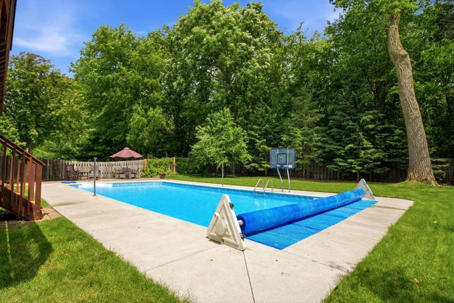 322 Lilium Circle, Watertown, MN 55388