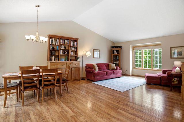 322 Lilium Circle, Watertown, MN 55388