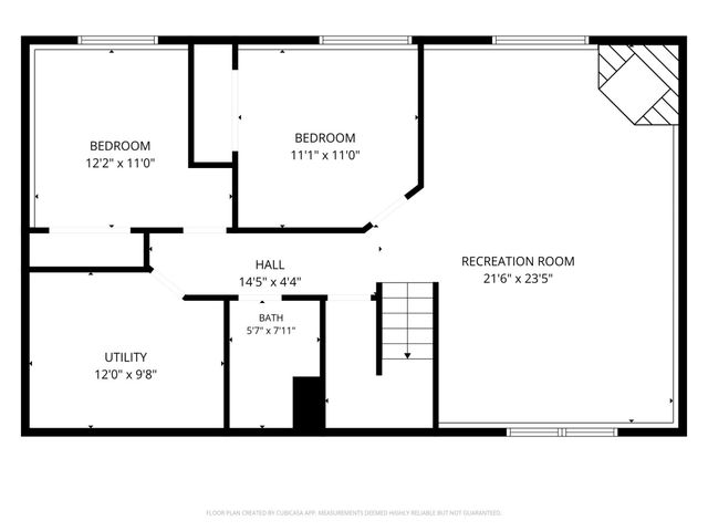 322 Lilium Circle, Watertown, MN 55388