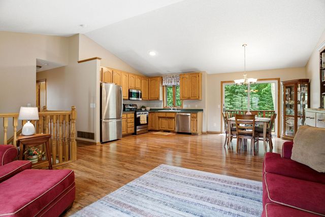 322 Lilium Circle, Watertown, MN 55388