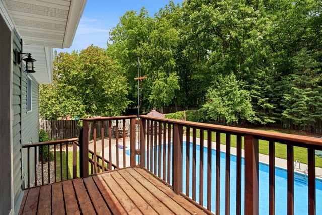 322 Lilium Circle, Watertown, MN 55388