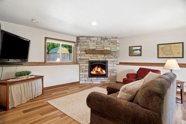 322 Lilium Circle, Watertown, MN 55388