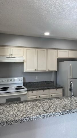 260 El Dorado Boulevard 3204, Houston, TX 77598