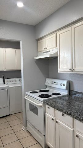 260 El Dorado Boulevard 3204, Houston, TX 77598