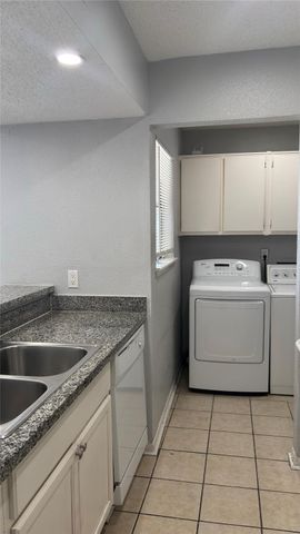 260 El Dorado Boulevard 3204, Houston, TX 77598