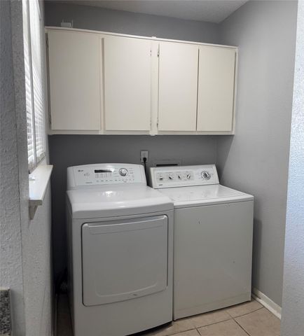 260 El Dorado Boulevard 3204, Houston, TX 77598