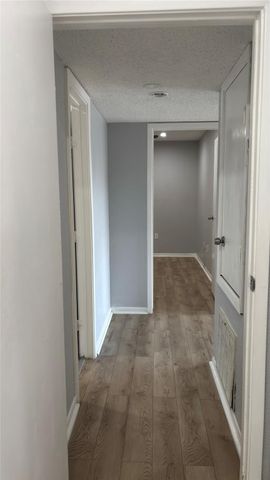 260 El Dorado Boulevard 3204, Houston, TX 77598
