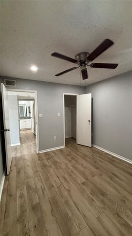 260 El Dorado Boulevard 3204, Houston, TX 77598