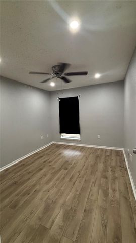 260 El Dorado Boulevard 3204, Houston, TX 77598