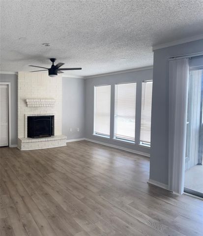260 El Dorado Boulevard 3204, Houston, TX 77598
