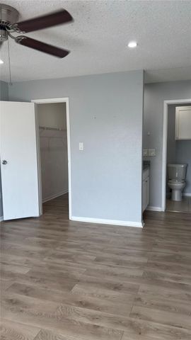 260 El Dorado Boulevard 3204, Houston, TX 77598
