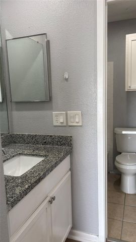 260 El Dorado Boulevard 3204, Houston, TX 77598