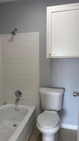260 El Dorado Boulevard 3204, Houston, TX 77598