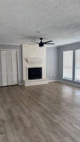 260 El Dorado Boulevard 3204, Houston, TX 77598
