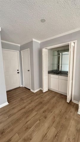 260 El Dorado Boulevard 3204, Houston, TX 77598