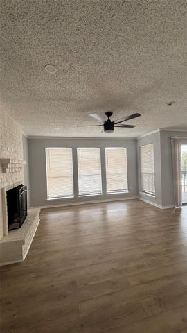 260 El Dorado Boulevard 3204, Houston, TX 77598