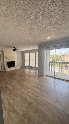 260 El Dorado Boulevard 3204, Houston, TX 77598