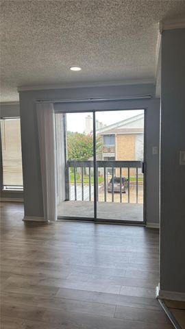 260 El Dorado Boulevard 3204, Houston, TX 77598