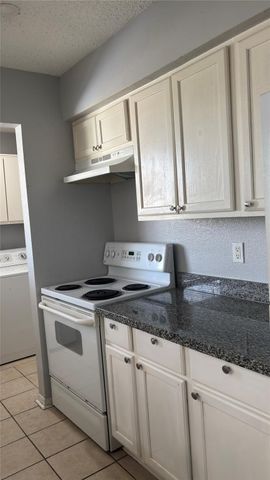 260 El Dorado Boulevard 3204, Houston, TX 77598