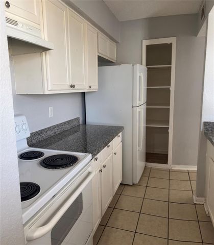 260 El Dorado Boulevard 3204, Houston, TX 77598