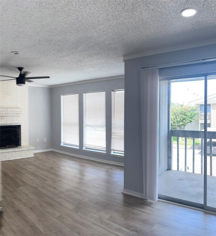 260 El Dorado Boulevard 3204, Houston, TX 77598
