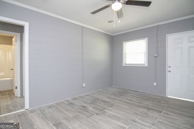 708 S 3rd Street, Warner Robins, GA 31088