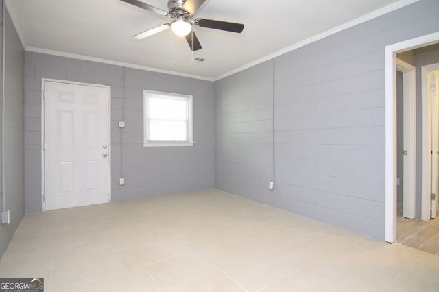 708 S 3rd Street, Warner Robins, GA 31088