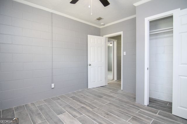 708 S 3rd Street, Warner Robins, GA 31088