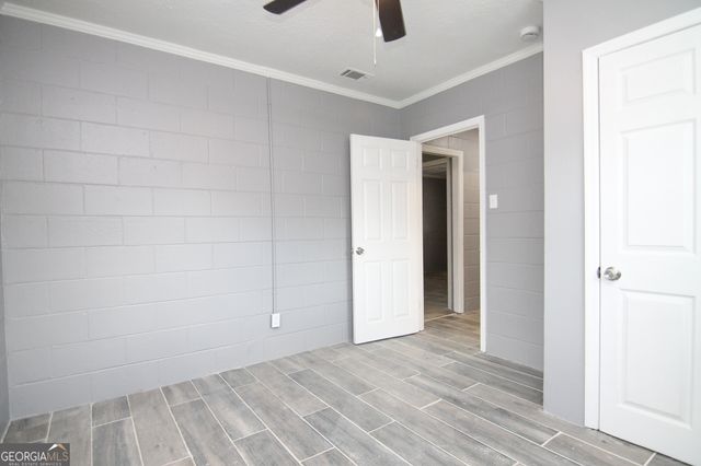 708 S 3rd Street, Warner Robins, GA 31088