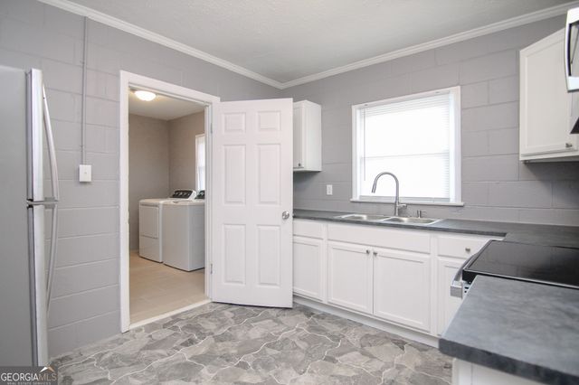 708 S 3rd Street, Warner Robins, GA 31088