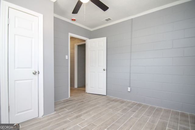 708 S 3rd Street, Warner Robins, GA 31088