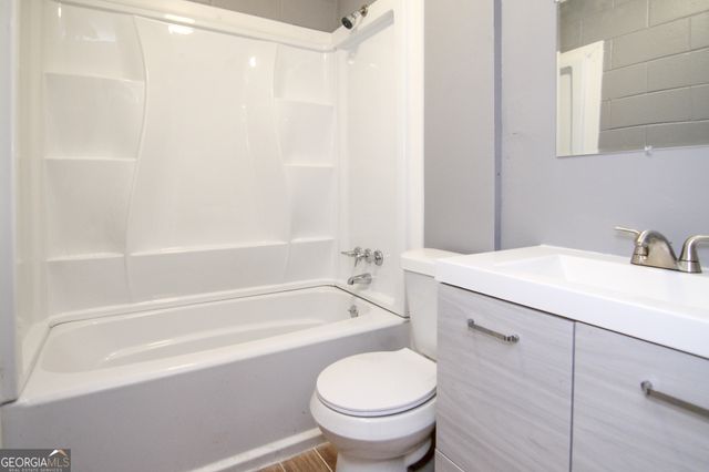 708 S 3rd Street, Warner Robins, GA 31088