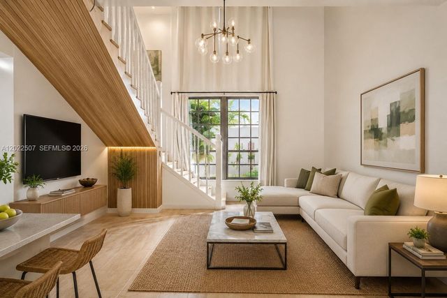 10901 N Kendall Dr 214, Miami, FL 33176