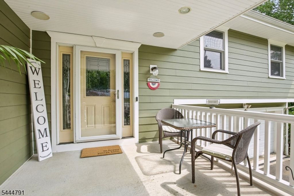 43 Misty Mountain Rd, Randolph Twp., NJ 07869 — photo 4