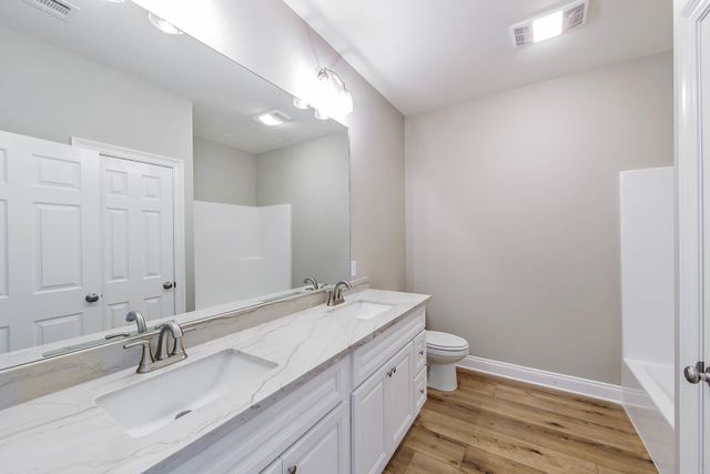 214 Rue Max, Houma, LA 70364